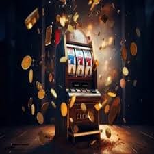 Permainan slot online berkualitas di saranjitu dengan tema beragam