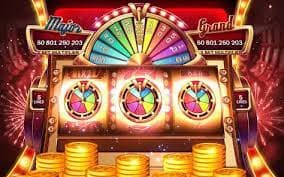 Ilustrasi hiburan taruhan olahraga dan kasino online di saranjitu