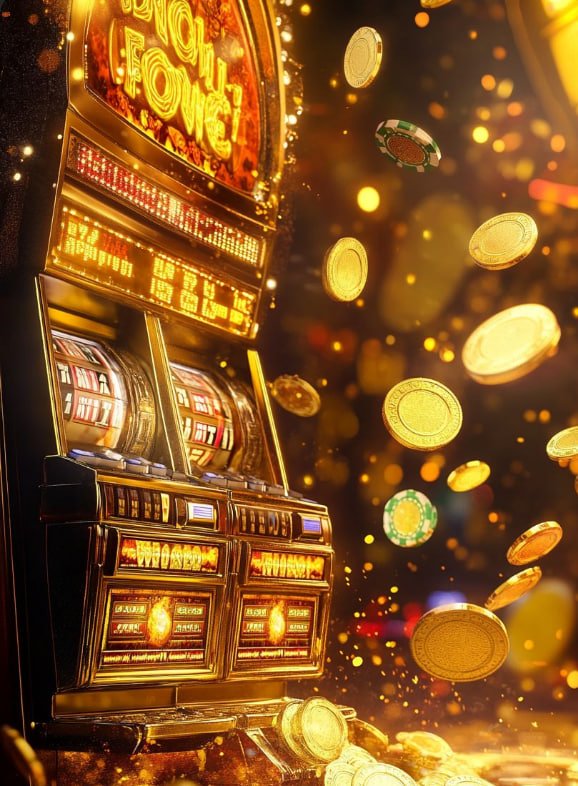 Turnamen esports populer yang menarik pemain saranjitu